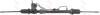 TRW JRP753 Steering Gear