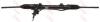 TRW JRP799 Steering Gear