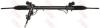 TRW JRP842 Steering Gear