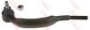 TRW JTE1152 Tie Rod End
