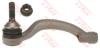 TRW JTE1175 Tie Rod End