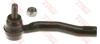 TRW JTE1198 Tie Rod End