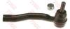 TRW JTE1199 Tie Rod End