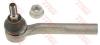 TRW JTE1201 Tie Rod End