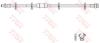 TRW PHB192 Brake Hose