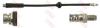 TRW PHB506 Brake Hose