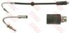 TRW PHB542 Brake Hose