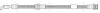 TRW PHD447 Brake Hose