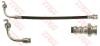TRW PHD649 Brake Hose