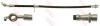 TRW PHD695 Brake Hose