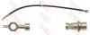 TRW PHD919 Brake Hose