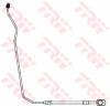 TRW PHD945 Brake Hose