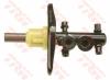 TRW PMD151 Brake Master Cylinder
