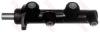 TRW PMK143 Brake Master Cylinder