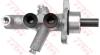 TRW PMK480 Brake Master Cylinder