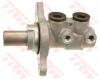 TRW PML378 Brake Master Cylinder