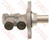 TRW PML395 Brake Master Cylinder