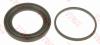 TRW SJ1243 Repair Kit, brake caliper