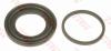 TRW SJ1293 Repair Kit, brake caliper