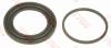 TRW SJ1294 Repair Kit, brake caliper