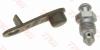 TRW ST1431 Accessory Kit, brake caliper