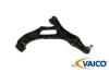 VAICO V10-0639 (V100639) Track Control Arm