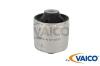 VAICO V10-0791 (V100791) Control Arm-/Trailing Arm Bush