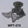 AISIN WPT-078V (WPT078V) Water Pump