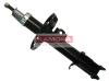 KAMOKA 20333753 Shock Absorber