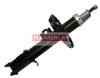KAMOKA 20333754 Shock Absorber