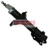 KAMOKA 20333755 Shock Absorber