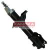 KAMOKA 20333756 Shock Absorber