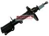KAMOKA 20334032 Shock Absorber