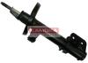 KAMOKA 20334129 Shock Absorber