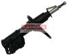 KAMOKA 20334132 Shock Absorber