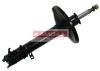 KAMOKA 20334144 Shock Absorber