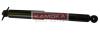 KAMOKA 20343424 Shock Absorber