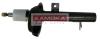 KAMOKA 20633002 Shock Absorber