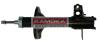 KAMOKA 20633762 Shock Absorber