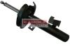 KAMOKA 20334513 Shock Absorber