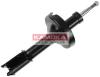 KAMOKA 20333363 Shock Absorber