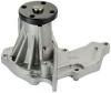DENCKERMANN A310132P Water Pump
