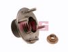 FAG 713626130 Wheel Bearing Kit