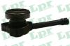 LPR 3010 Central Slave Cylinder, clutch