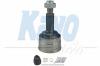 KAVO PARTS CV-6529 (CV6529) Joint Kit, drive shaft