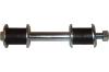 KAVO PARTS SLS-5531 (SLS5531) Rod/Strut, stabiliser