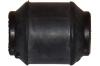 KAVO PARTS SCR-3021 (SCR3021) Control Arm-/Trailing Arm Bush