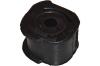 KAVO PARTS SCR-3023 (SCR3023) Control Arm-/Trailing Arm Bush