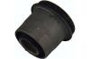 KAVO PARTS SCR-3071 (SCR3071) Control Arm-/Trailing Arm Bush