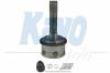 KAVO PARTS CV-4004 (CV4004) Joint Kit, drive shaft
